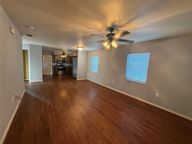202 OWENS ROAD, Lake Wales, FL 33859