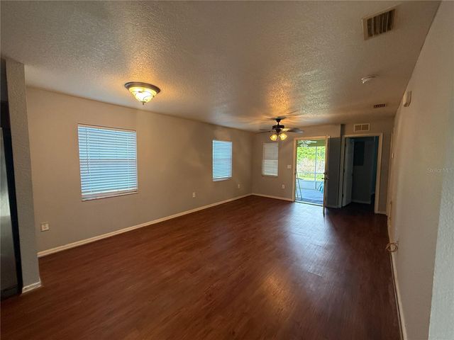 202 OWENS ROAD, Lake Wales, FL 33859