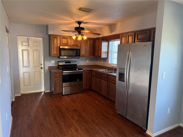 202 OWENS ROAD, Lake Wales, FL 33859