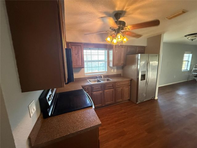 202 OWENS ROAD, Lake Wales, FL 33859