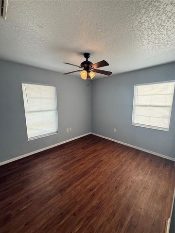 202 OWENS ROAD, Lake Wales, FL 33859