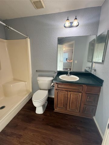 202 OWENS ROAD, Lake Wales, FL 33859
