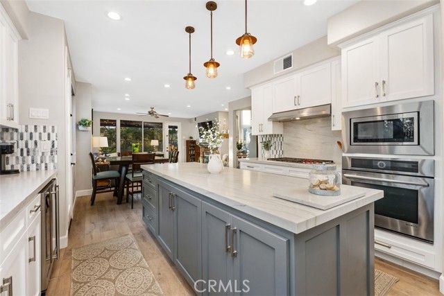 5 Creek View Road, Laguna Hills, CA 92679