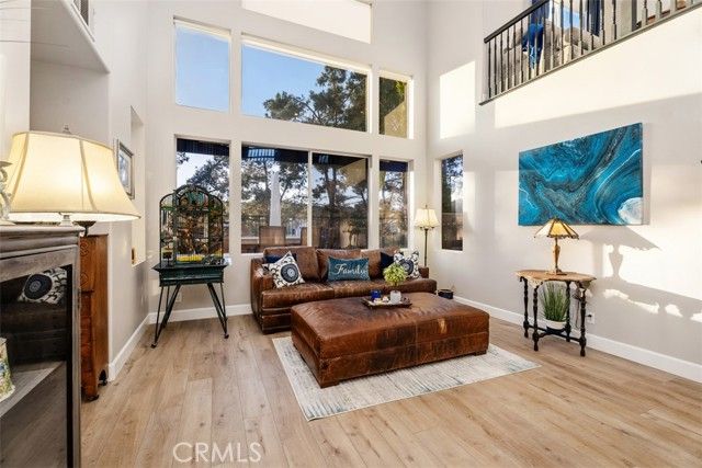 5 Creek View Road, Laguna Hills, CA 92679