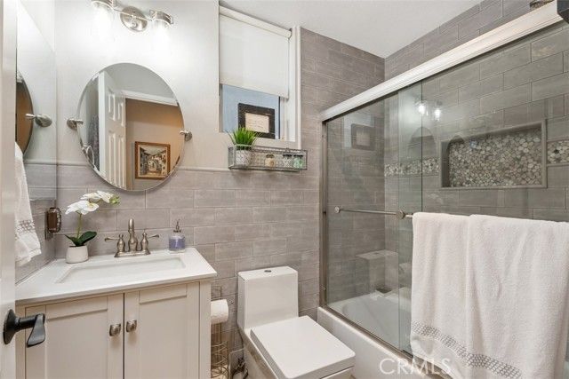 5 Creek View Road, Laguna Hills, CA 92679