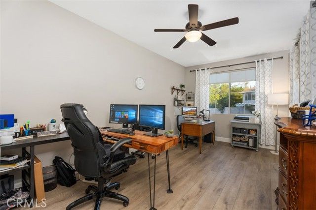 5 Creek View Road, Laguna Hills, CA 92679