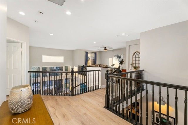 5 Creek View Road, Laguna Hills, CA 92679