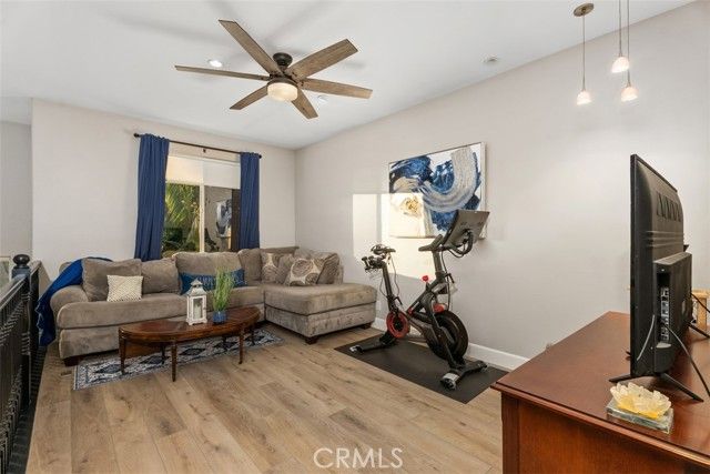 5 Creek View Road, Laguna Hills, CA 92679