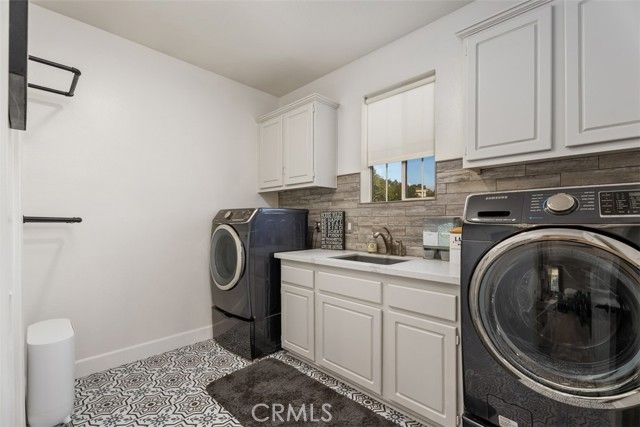 5 Creek View Road, Laguna Hills, CA 92679