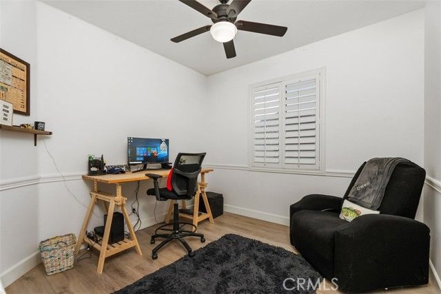 5 Creek View Road, Laguna Hills, CA 92679