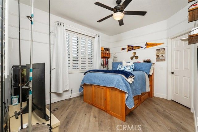 5 Creek View Road, Laguna Hills, CA 92679