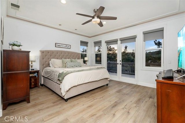 5 Creek View Road, Laguna Hills, CA 92679