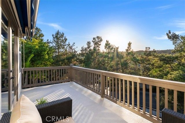 5 Creek View Road, Laguna Hills, CA 92679