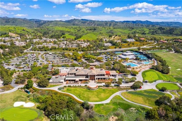 5 Creek View Road, Laguna Hills, CA 92679