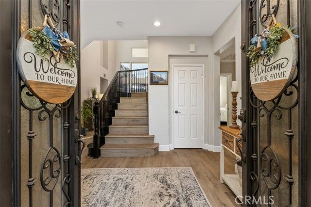 5 Creek View Road, Laguna Hills, CA 92679