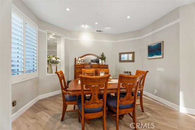 5 Creek View Road, Laguna Hills, CA 92679