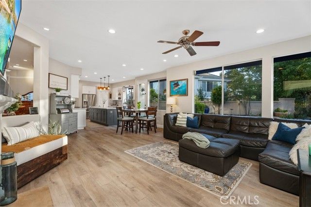 5 Creek View Road, Laguna Hills, CA 92679