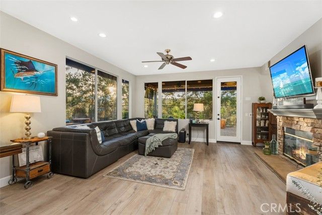 5 Creek View Road, Laguna Hills, CA 92679