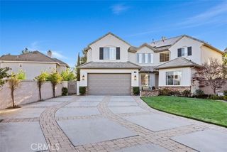 5 Creek View Road, Laguna Hills, CA 92679
