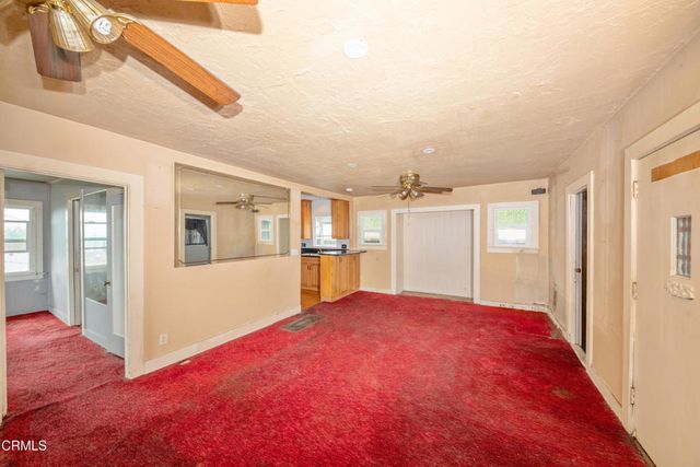 329 Marie Avenue, Los Angeles, CA 90042