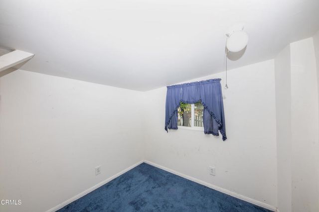 329 Marie Avenue, Los Angeles, CA 90042