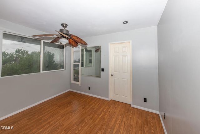 329 Marie Avenue, Los Angeles, CA 90042