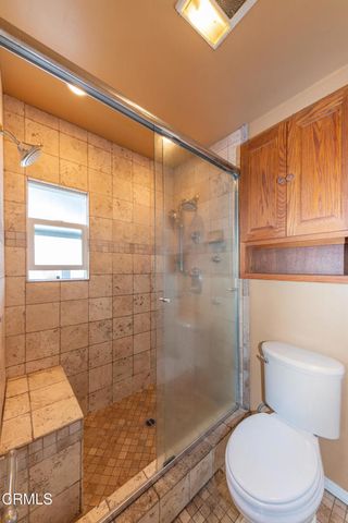 329 Marie Avenue, Los Angeles, CA 90042