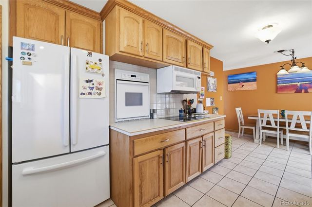 395 Ammons Street, Lakewood, CO 80226