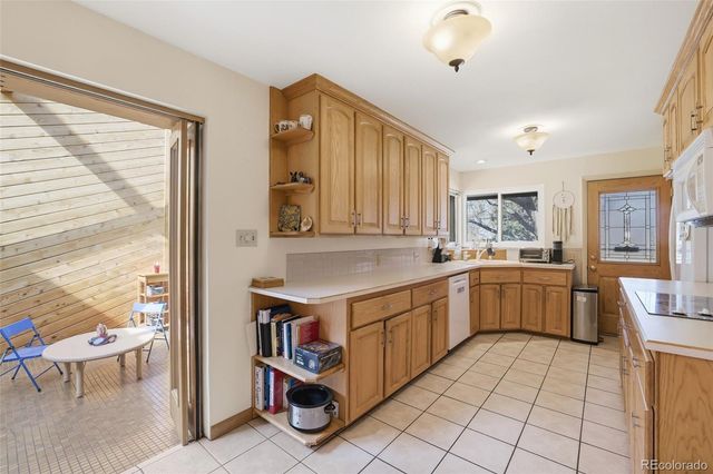 395 Ammons Street, Lakewood, CO 80226