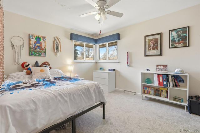 395 Ammons Street, Lakewood, CO 80226