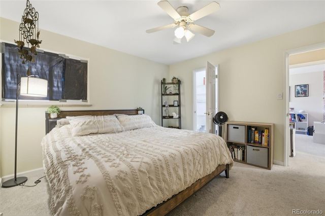 395 Ammons Street, Lakewood, CO 80226