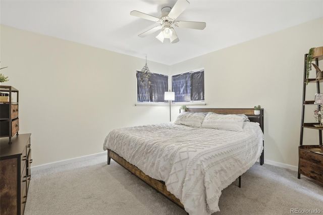 395 Ammons Street, Lakewood, CO 80226