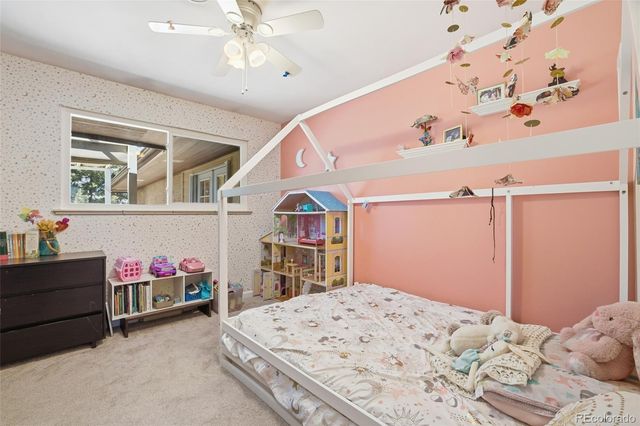 395 Ammons Street, Lakewood, CO 80226