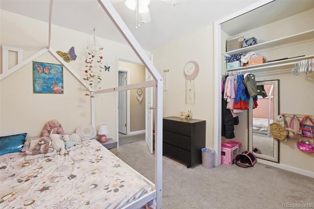 395 Ammons Street, Lakewood, CO 80226