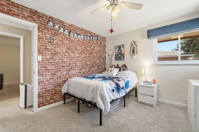 395 Ammons Street, Lakewood, CO 80226