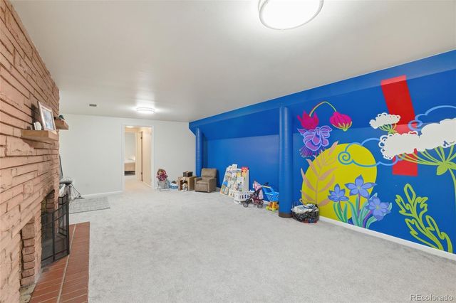 395 Ammons Street, Lakewood, CO 80226