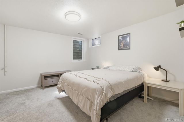 395 Ammons Street, Lakewood, CO 80226