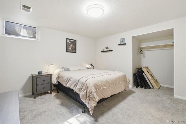 395 Ammons Street, Lakewood, CO 80226