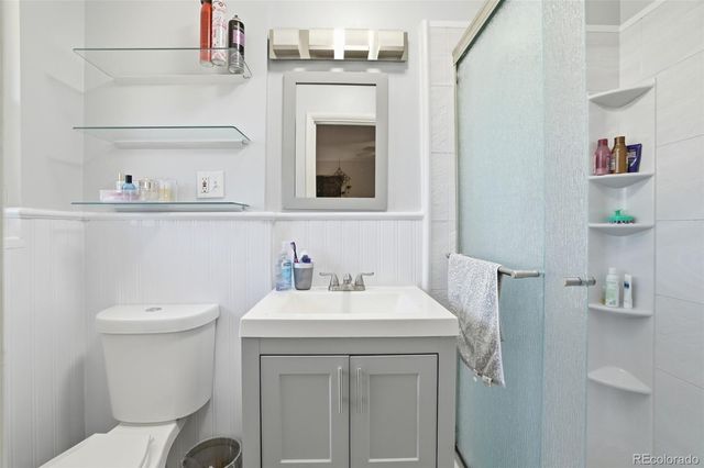 395 Ammons Street, Lakewood, CO 80226