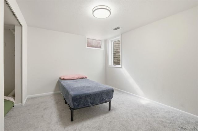 395 Ammons Street, Lakewood, CO 80226