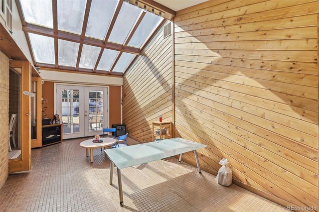 395 Ammons Street, Lakewood, CO 80226