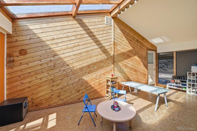 395 Ammons Street, Lakewood, CO 80226