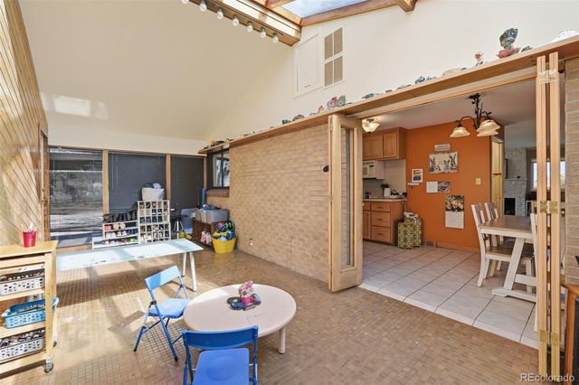 395 Ammons Street, Lakewood, CO 80226