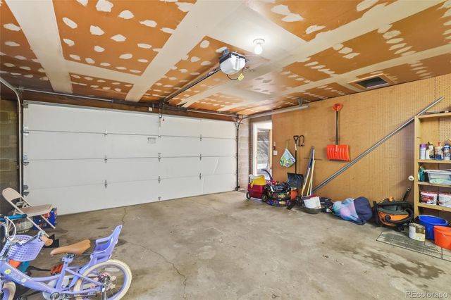 395 Ammons Street, Lakewood, CO 80226