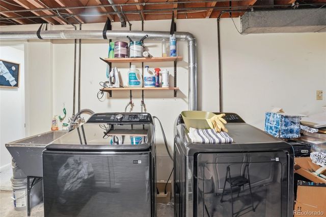 395 Ammons Street, Lakewood, CO 80226