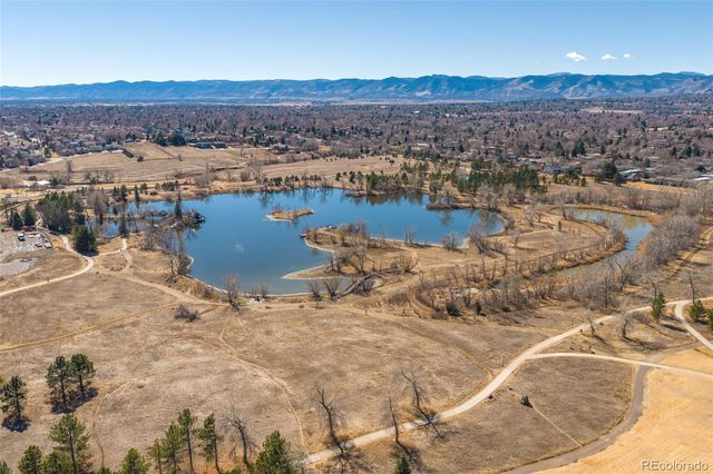 395 Ammons Street, Lakewood, CO 80226