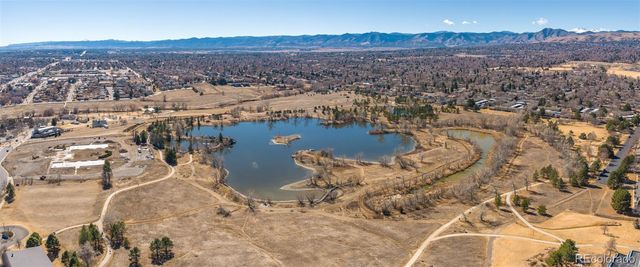 395 Ammons Street, Lakewood, CO 80226