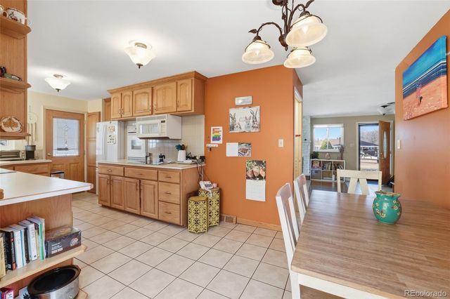 395 Ammons Street, Lakewood, CO 80226