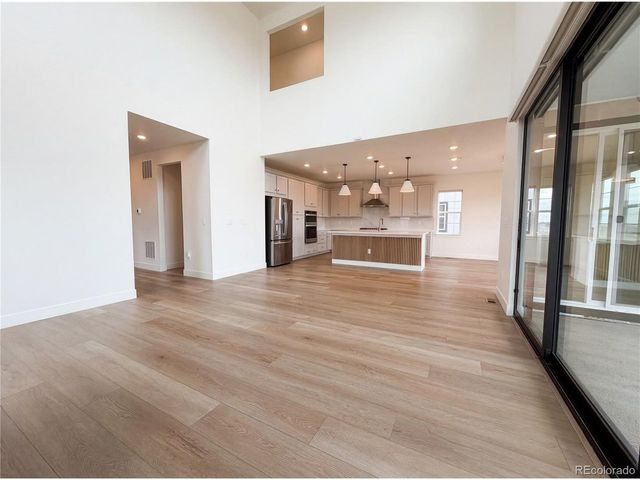 8704 Arriba Dr, Littleton, CO 80125