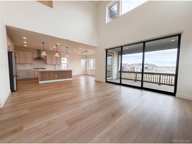 8704 Arriba Dr, Littleton, CO 80125